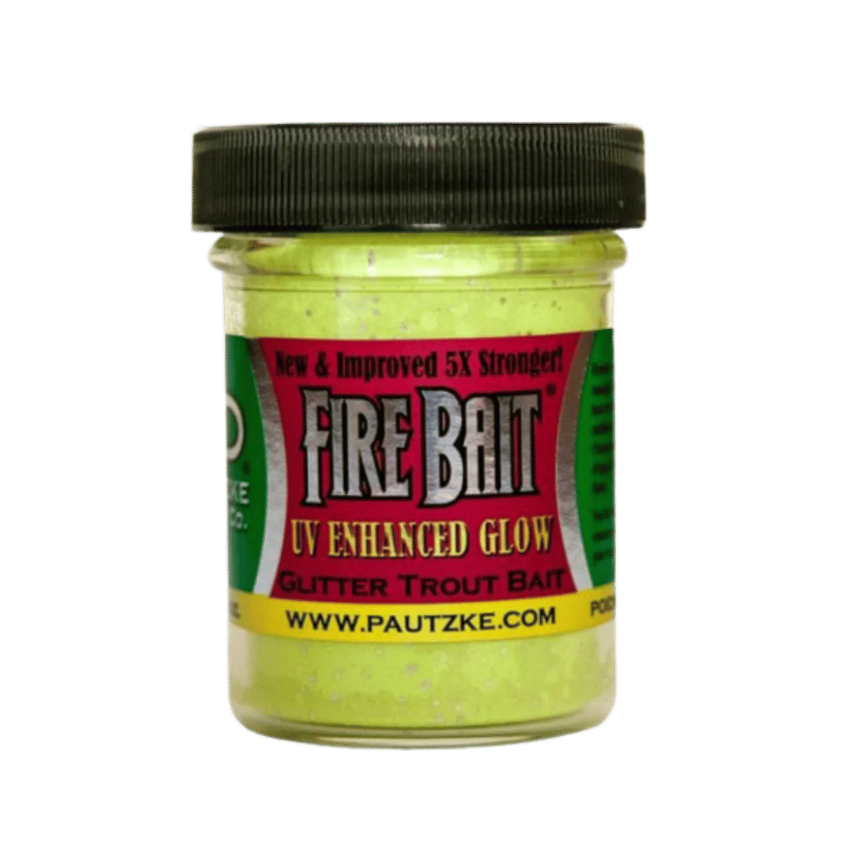 PAUTZKE BAIT FIRE BAIT – 1.5 OZ - Image 2