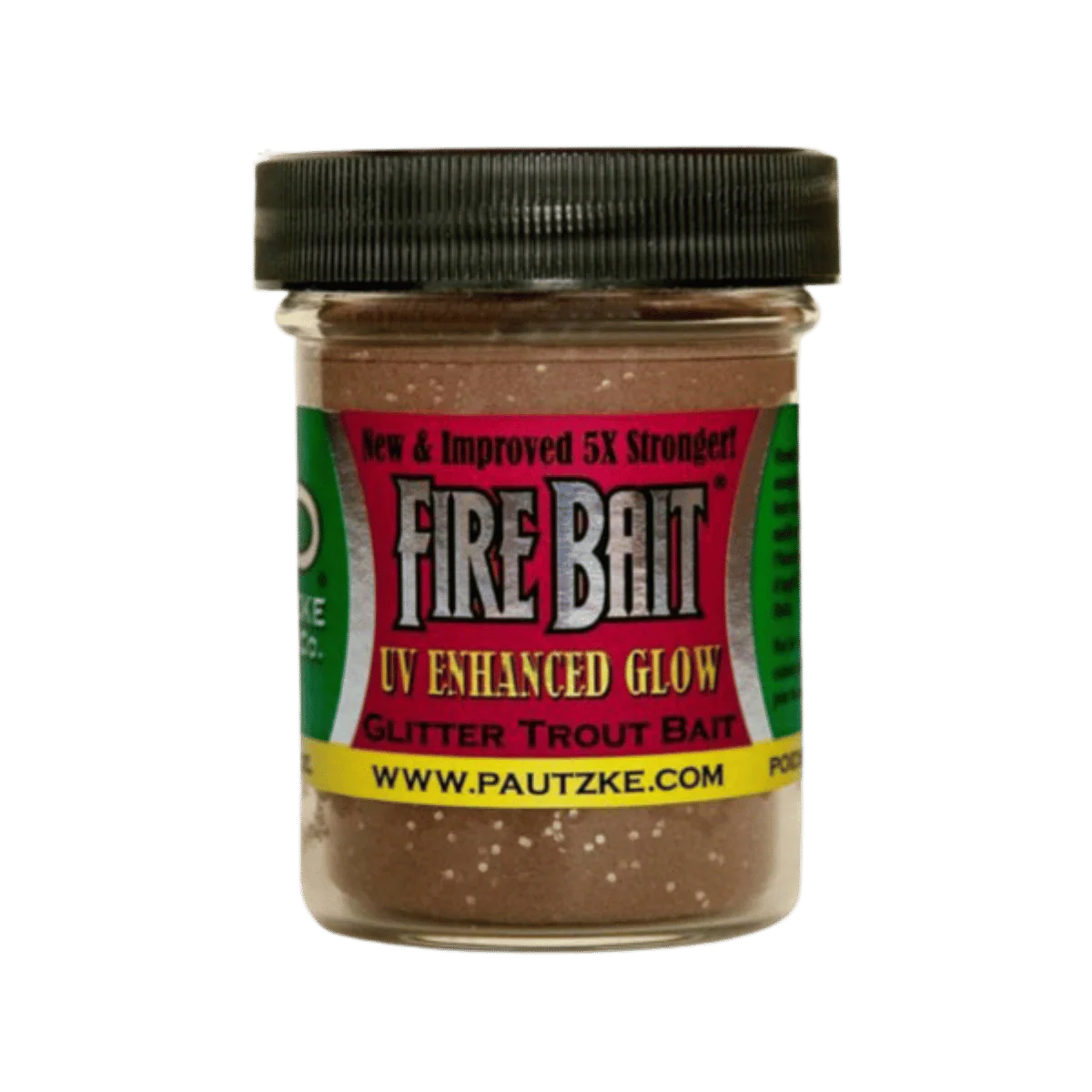 PAUTZKE BAIT FIRE BAIT – 1.5 OZ - Image 3