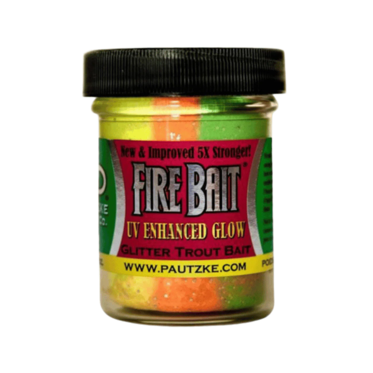 PAUTZKE BAIT FIRE BAIT – 1.5 OZ - Image 4