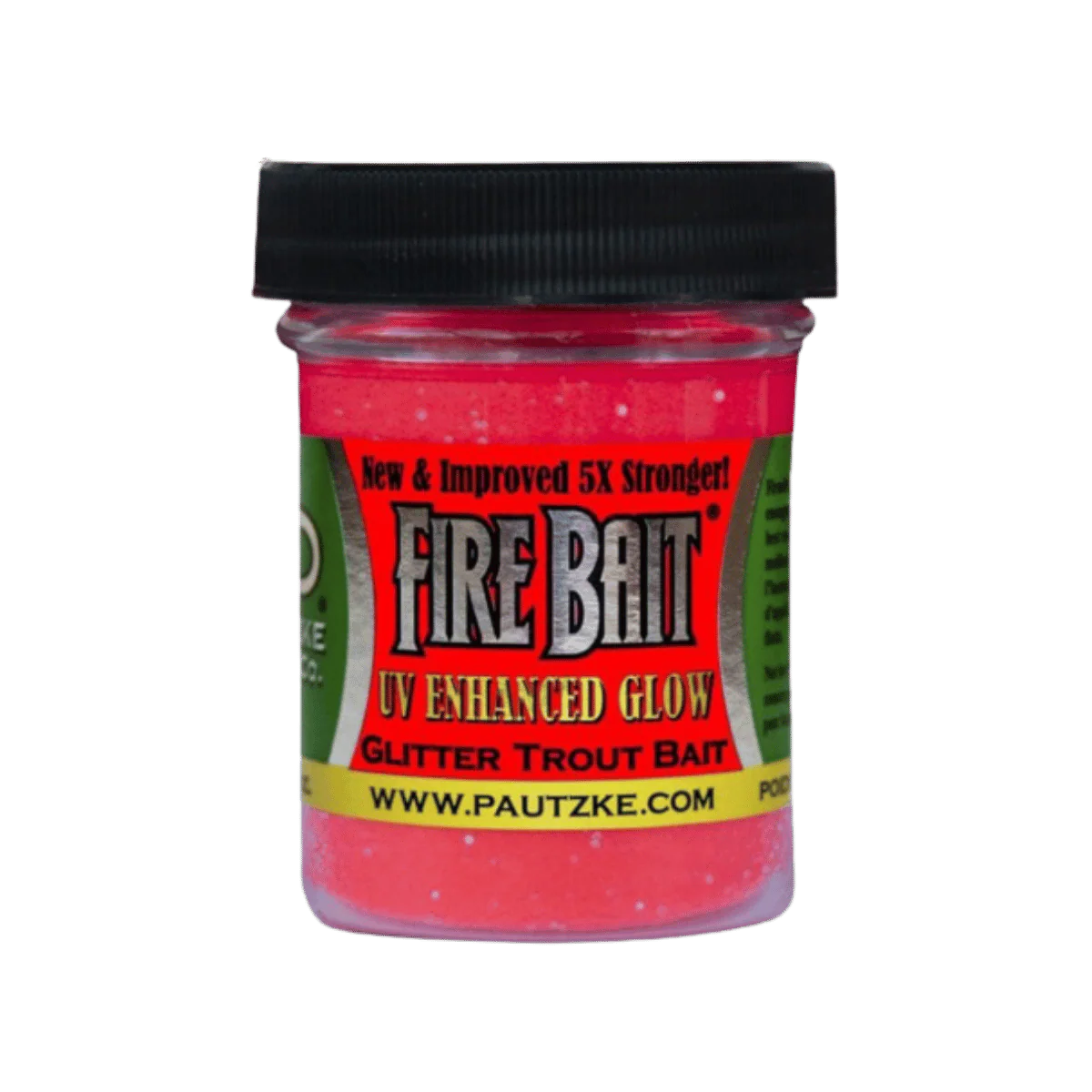 PAUTZKE BAIT FIRE BAIT – 1.5 OZ - Image 5