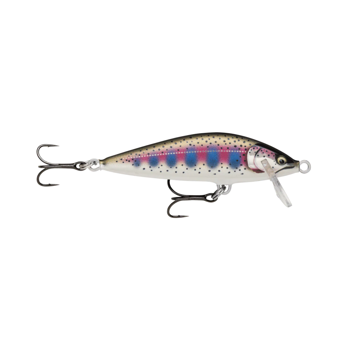 RAPALA COUNTDOWN 3/16OZ ELITE 55 - Image 7