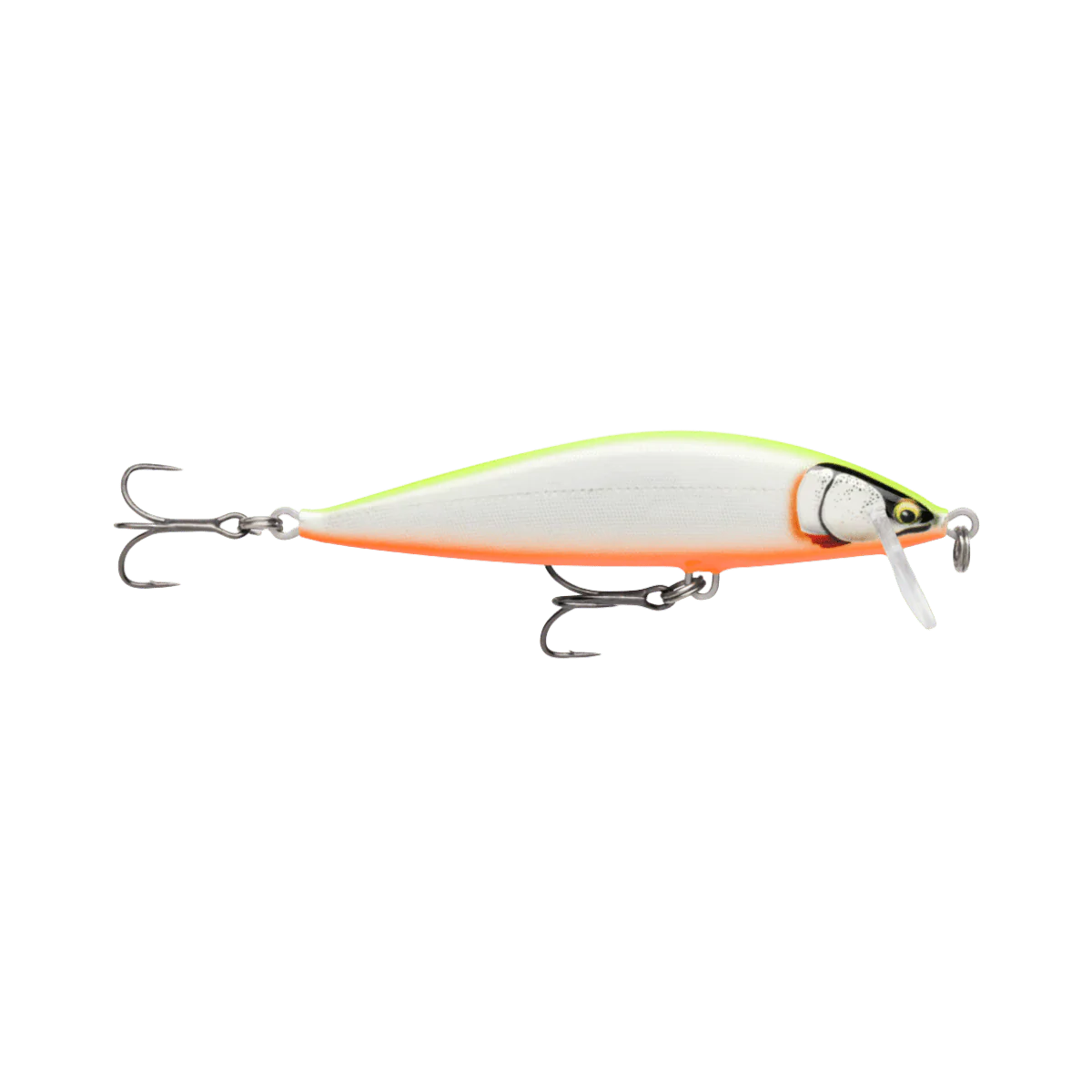 RAPALA COUNTDOWN ELITE 75 - Image 2