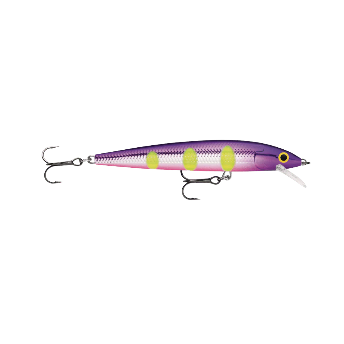 RAPALA HUSKY JERK - Image 14