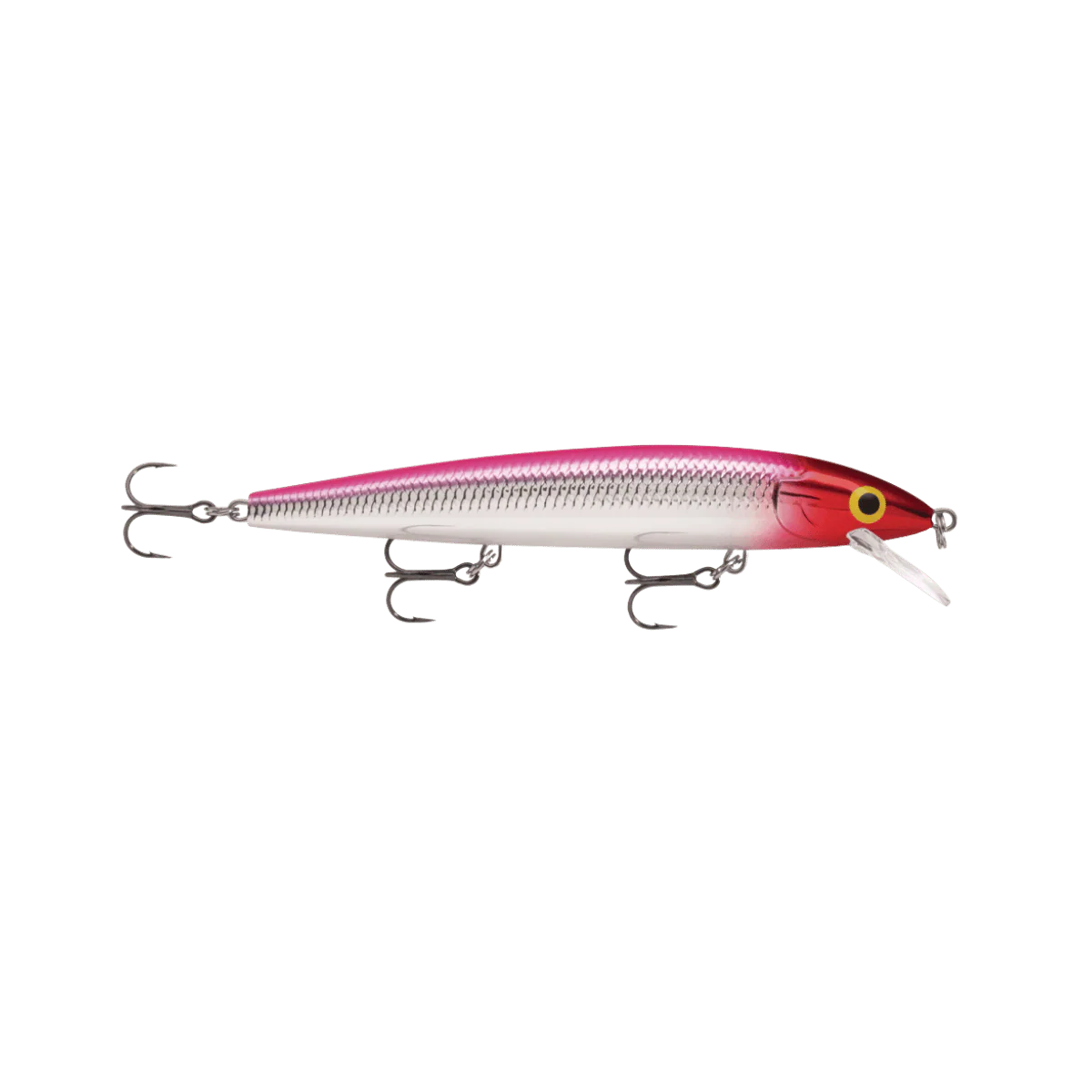 RAPALA HUSKY JERK - Image 3