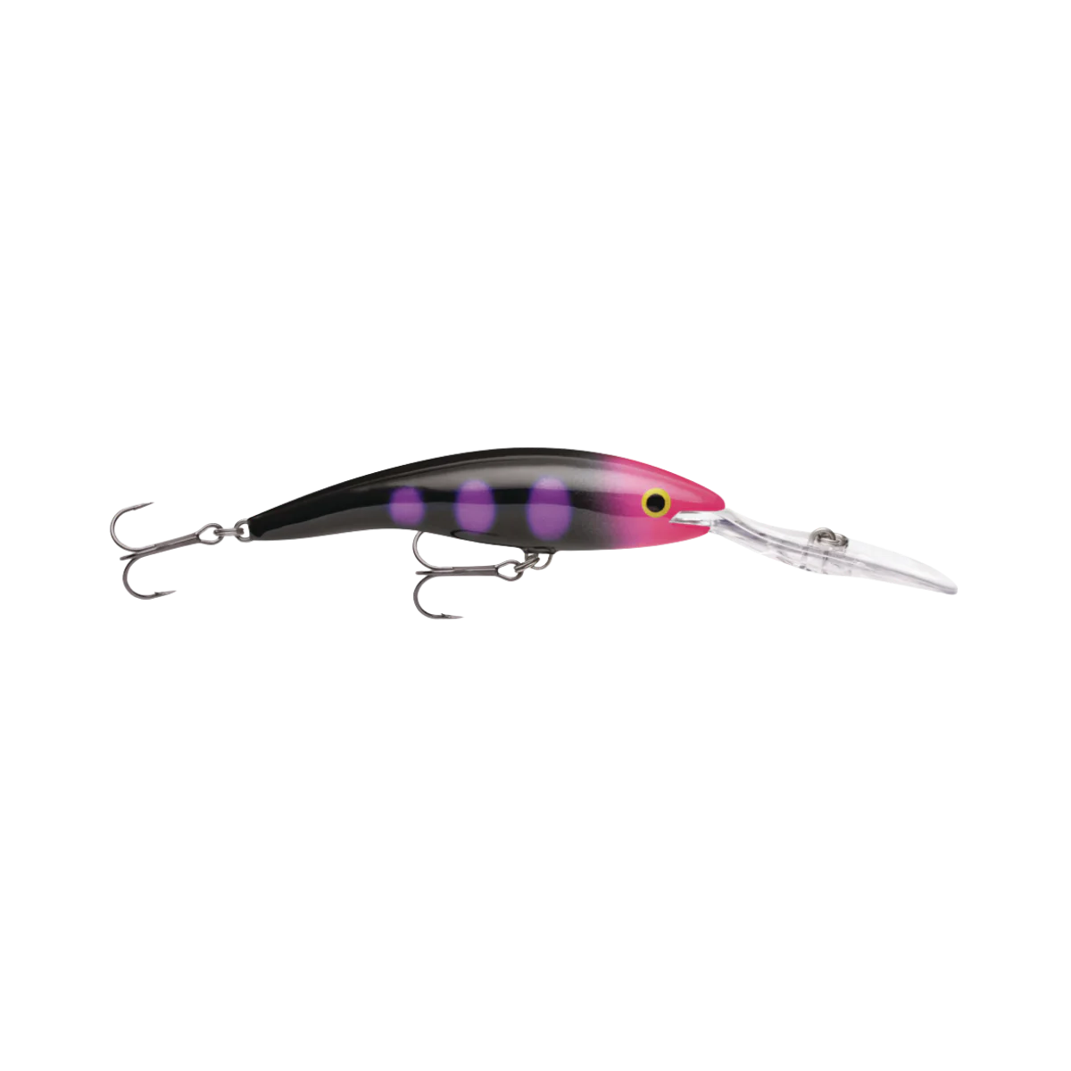 RAPALA DEEP TAIL DANCER 07