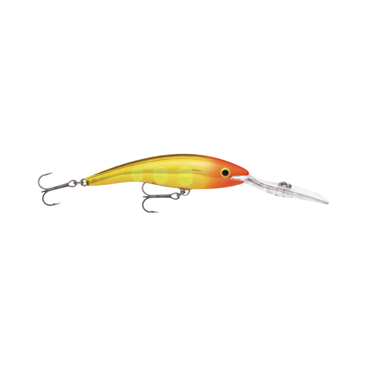 RAPALA DEEP TAIL DANCER 07 - Image 10