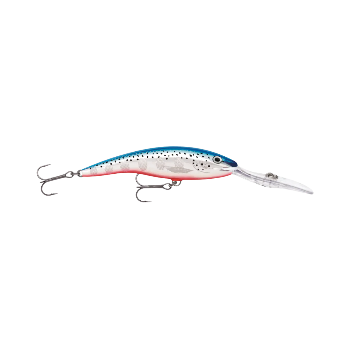 RAPALA DEEP TAIL DANCER 07 - Image 5