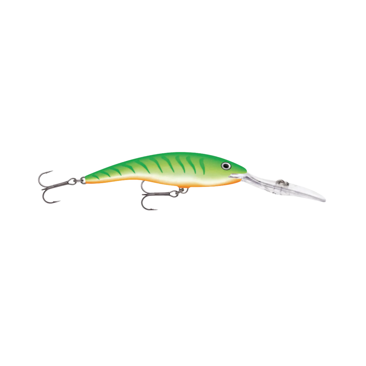 RAPALA DEEP TAIL DANCER 09 - Image 10