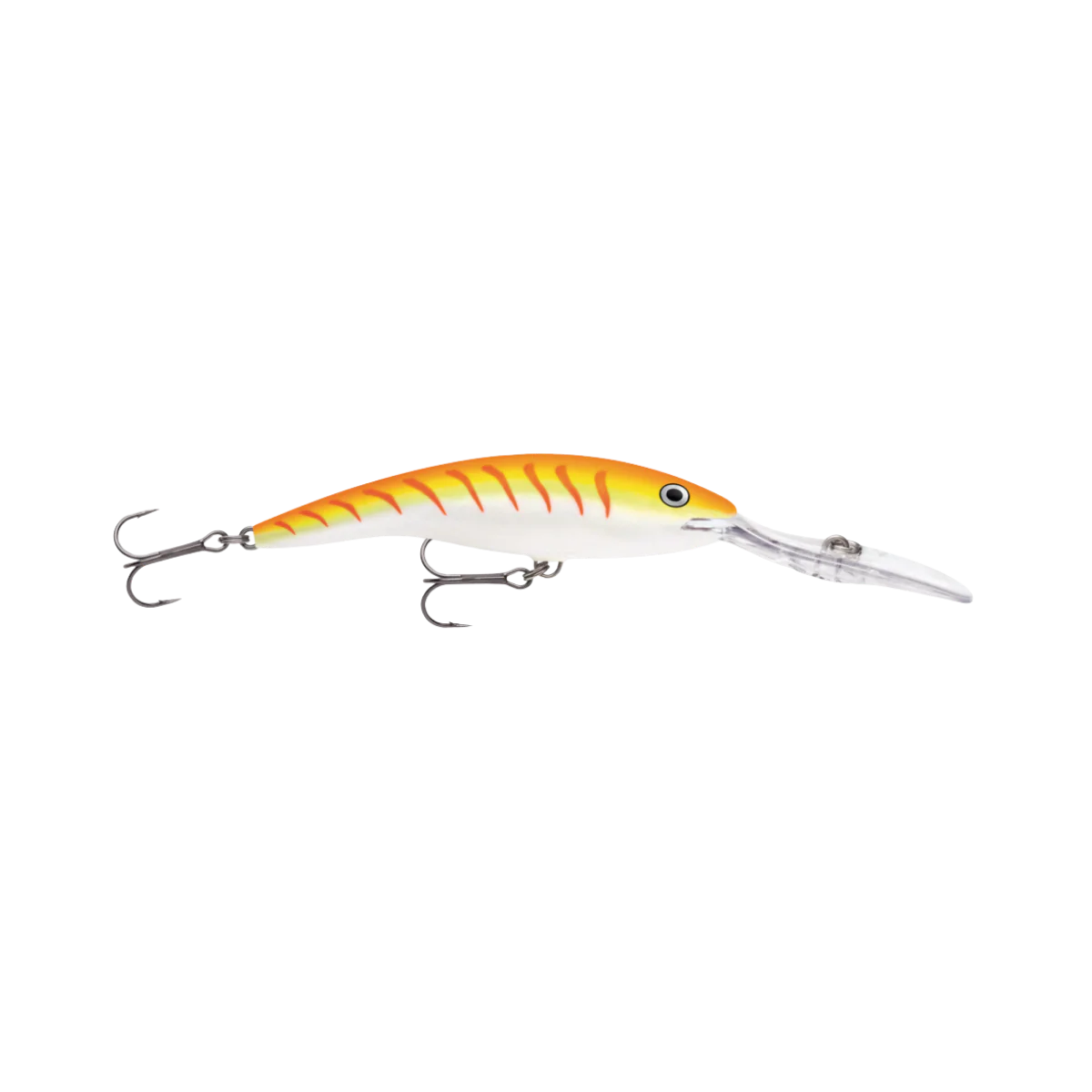 RAPALA DEEP TAIL DANCER 09 - Image 12