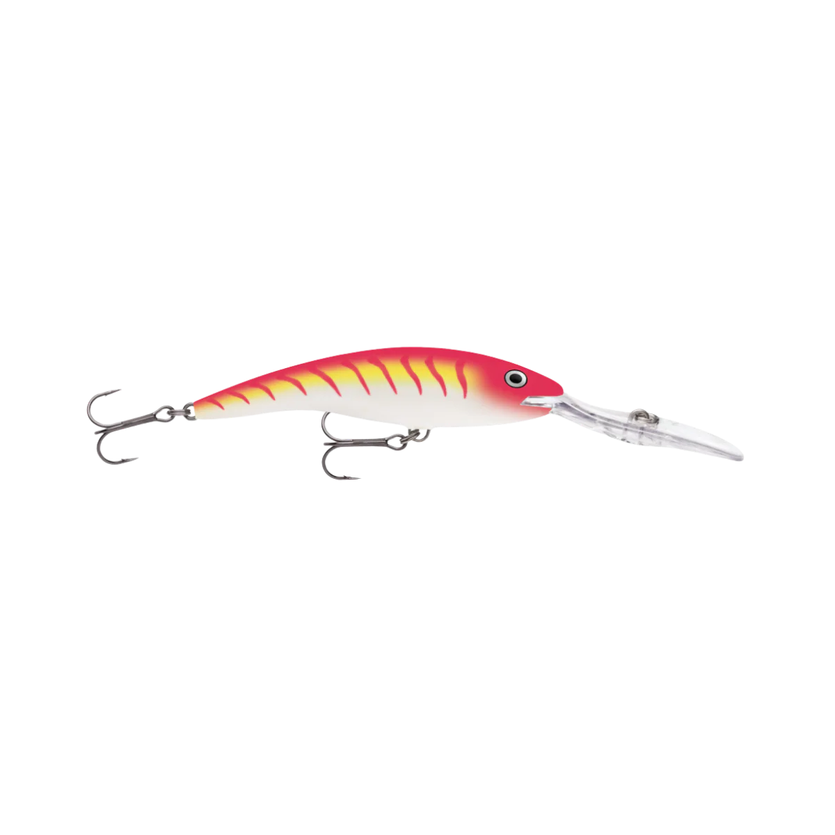 RAPALA DEEP TAIL DANCER 09 - Image 13