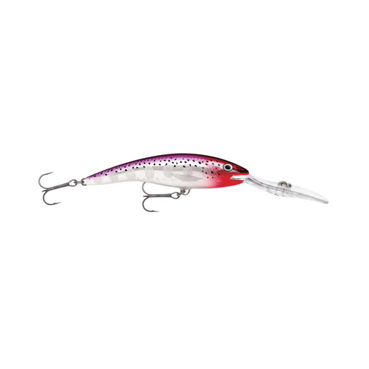 RAPALA DEEP TAIL DANCER 09 - Image 14