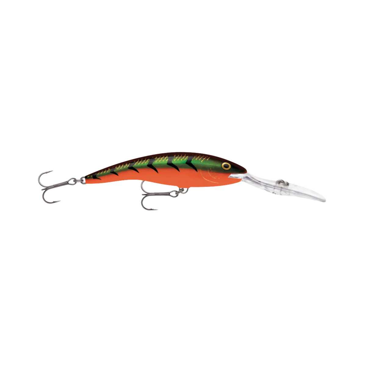 RAPALA DEEP TAIL DANCER 09 - Image 16