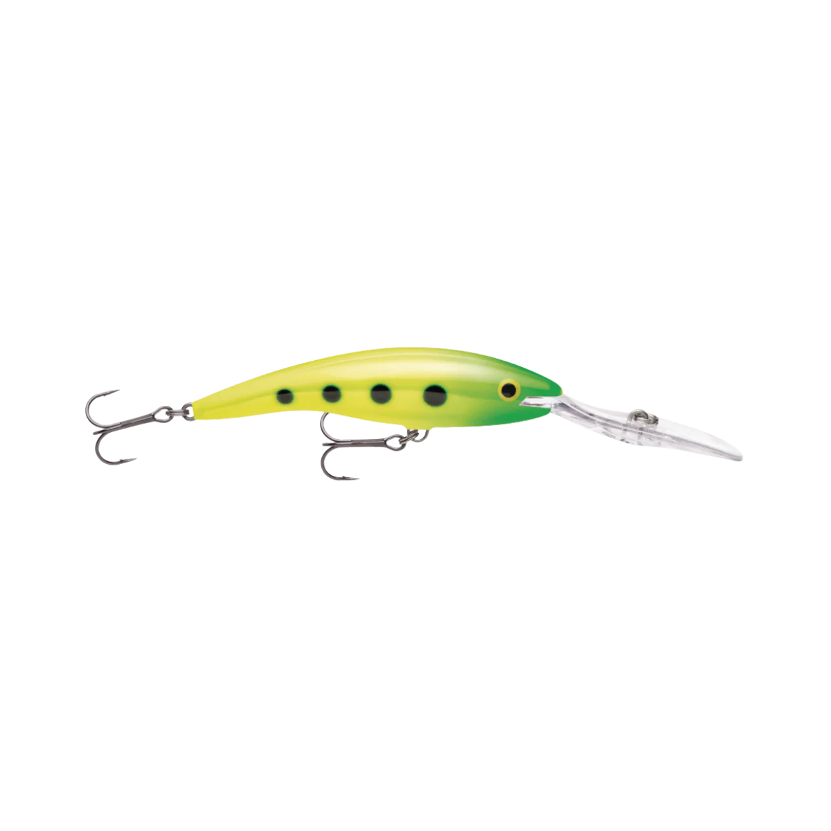 RAPALA DEEP TAIL DANCER 09 - Image 17