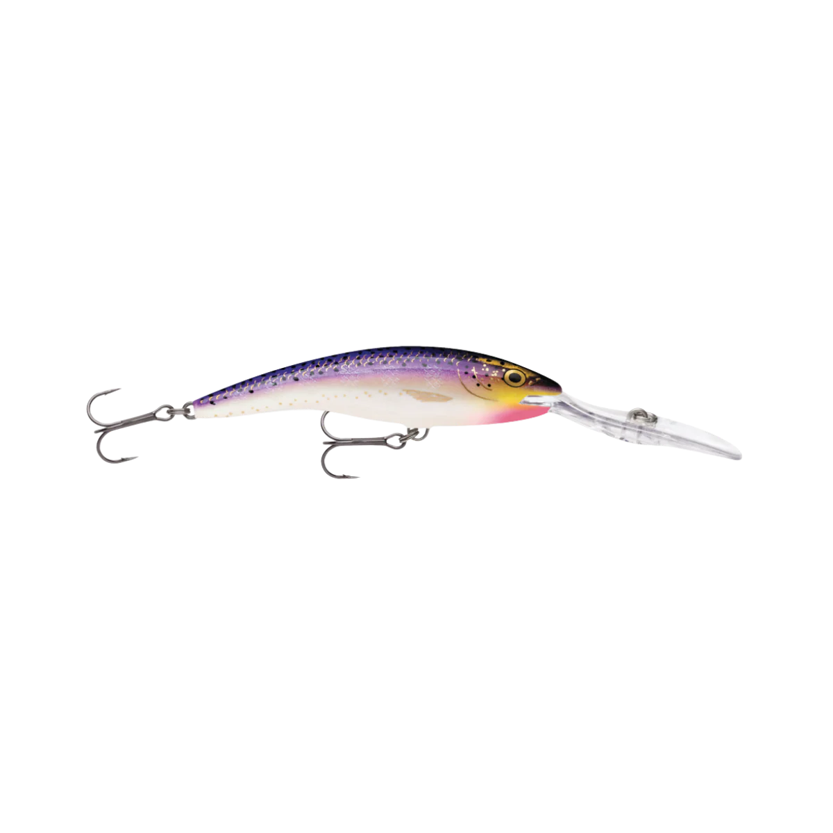 RAPALA DEEP TAIL DANCER 11 - Image 12