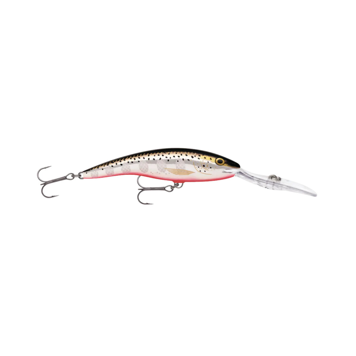 RAPALA DEEP TAIL DANCER 11 - Image 14