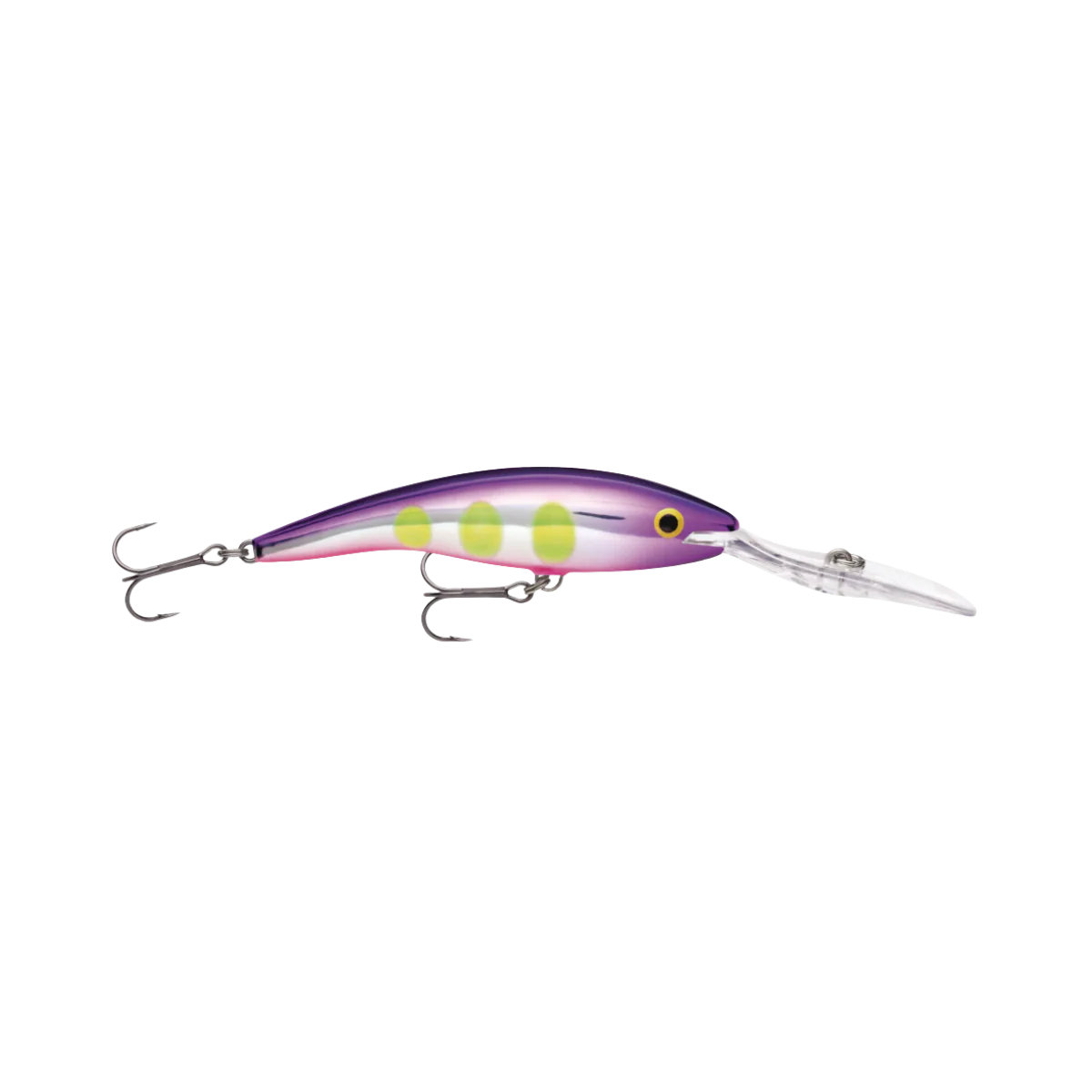 RAPALA DEEP TAIL DANCER 11 - Image 16