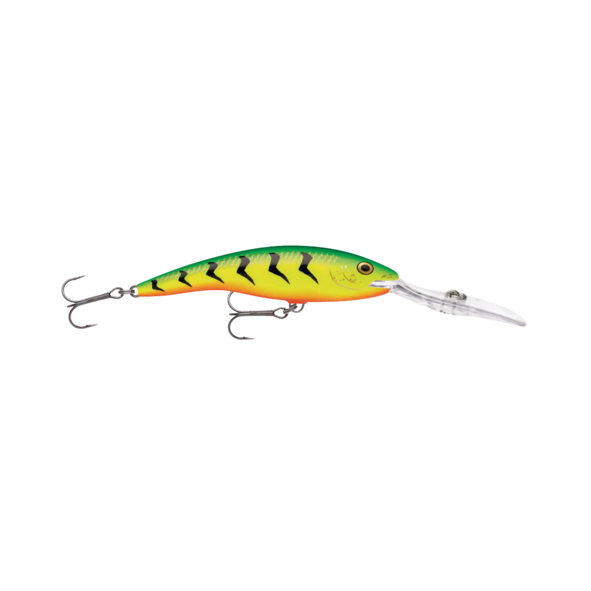 RAPALA DEEP TAIL DANCER 11 - Image 3