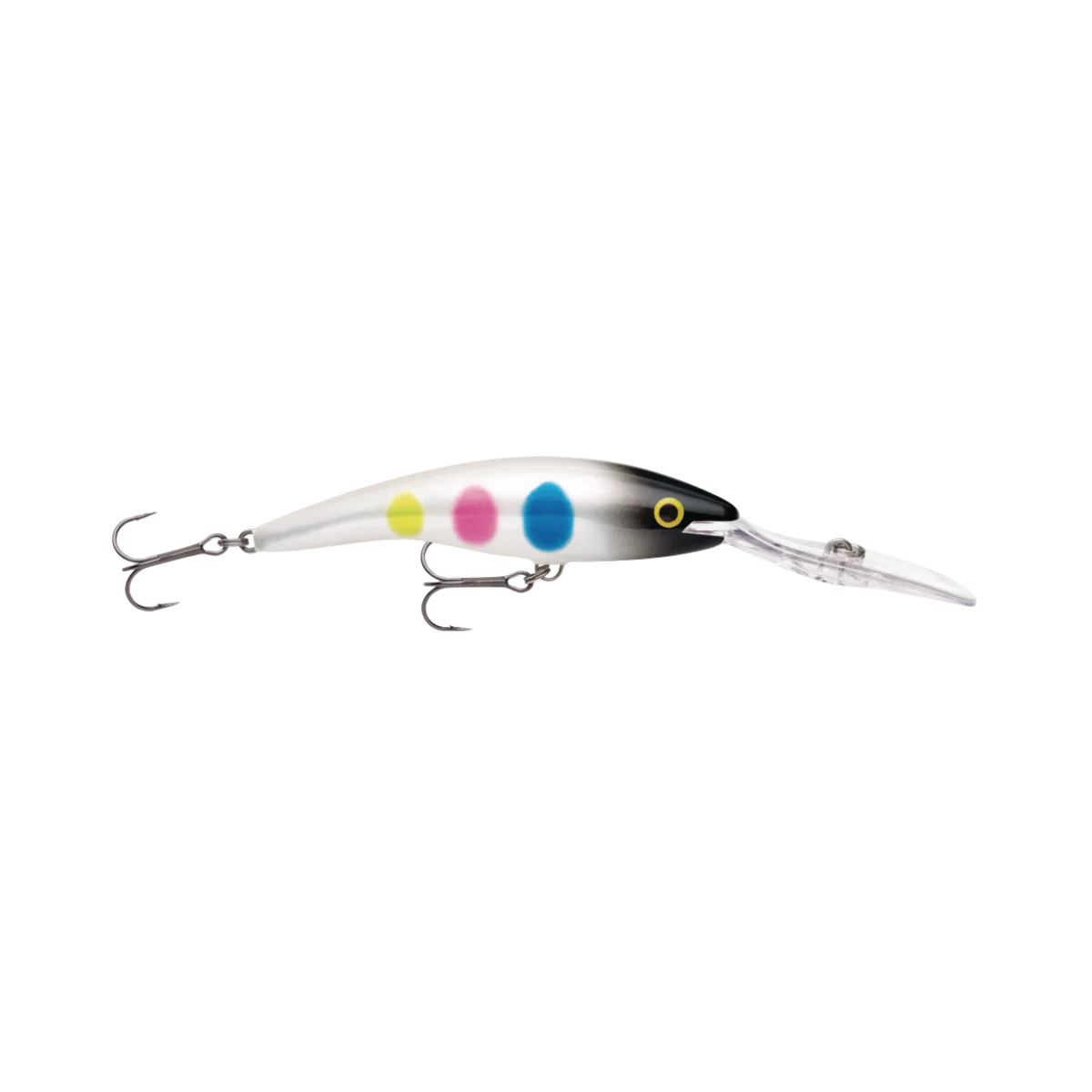 RAPALA DEEP TAIL DANCER 11 - Image 4