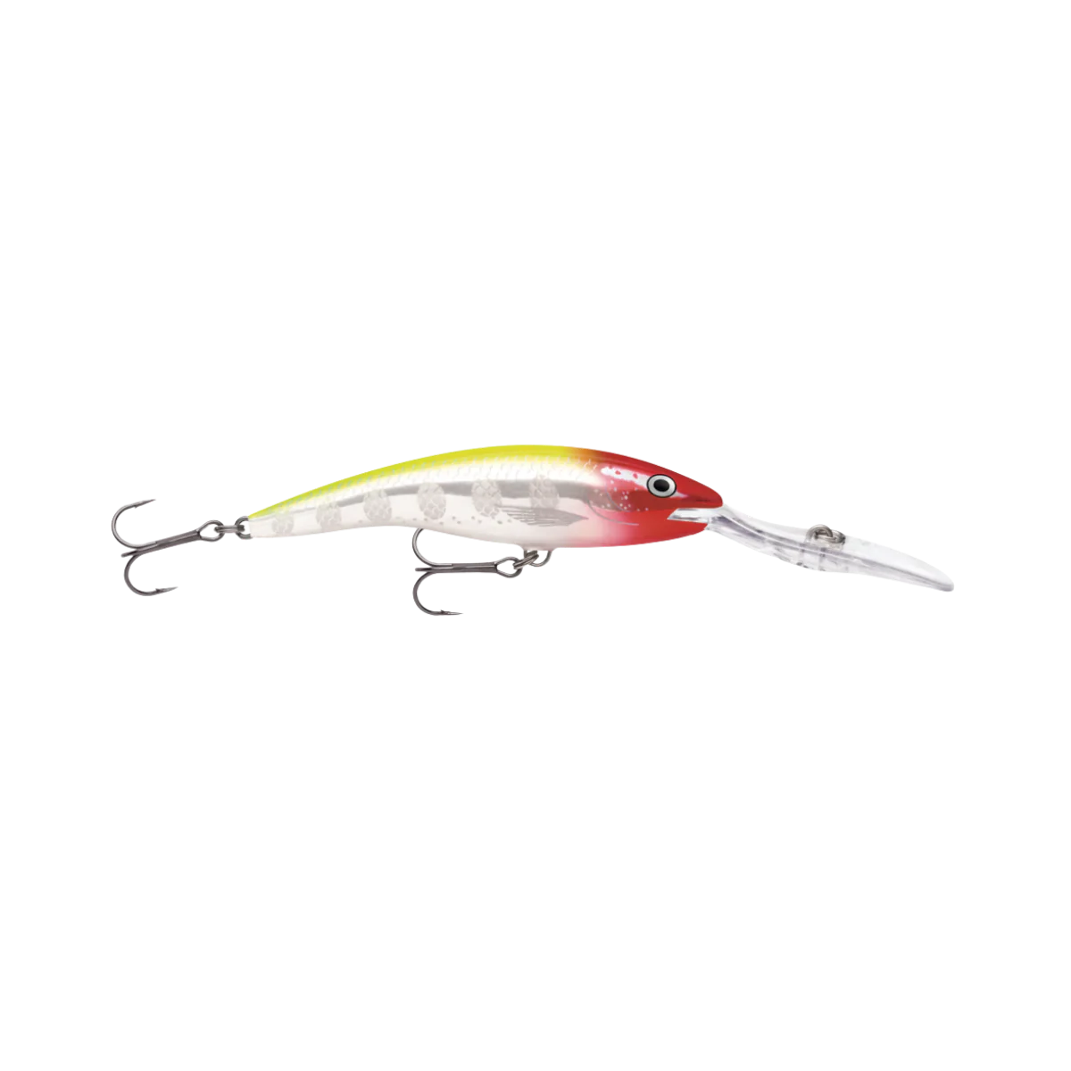 RAPALA DEEP TAIL DANCER 11 - Image 6