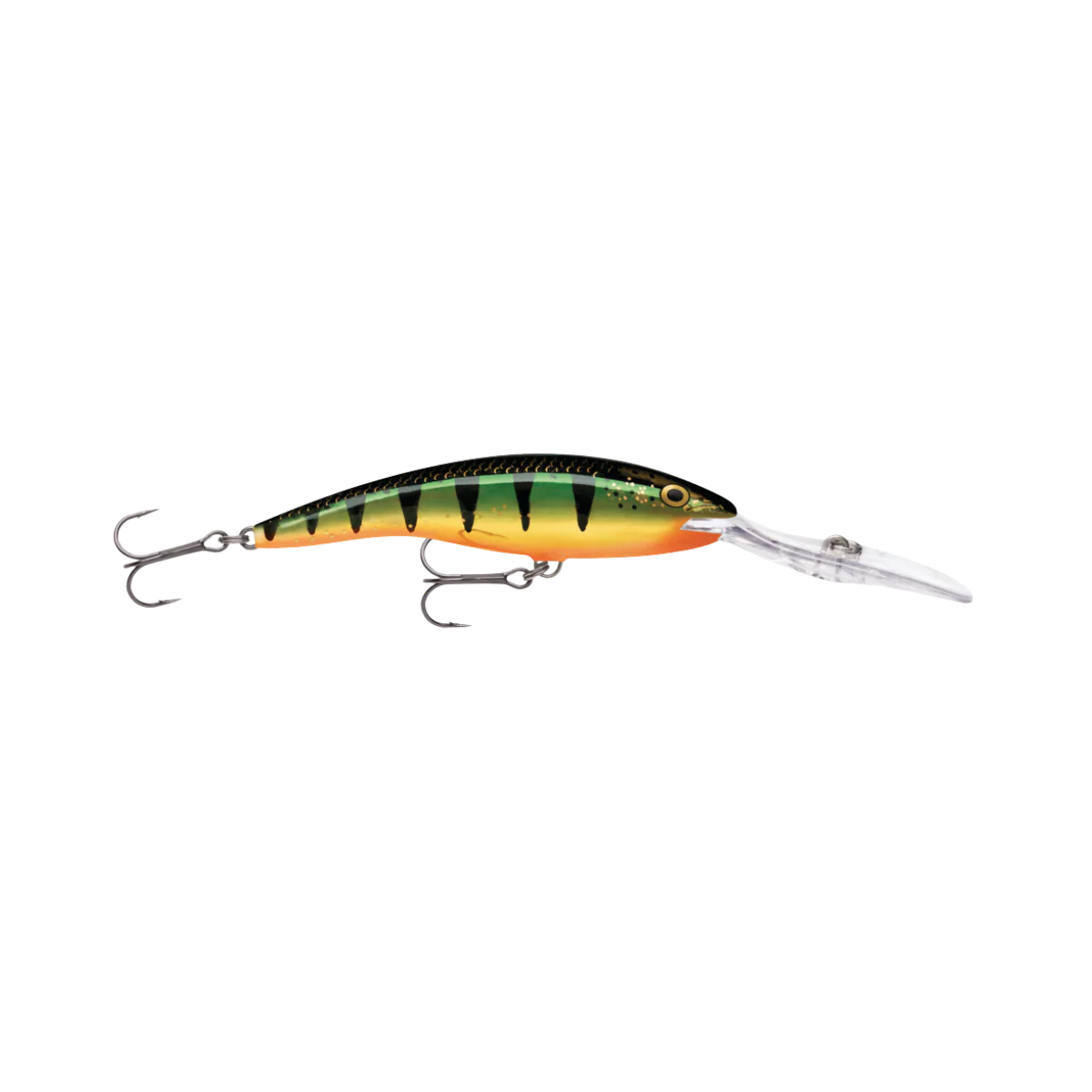 RAPALA DEEP TAIL DANCER 11 - Image 7