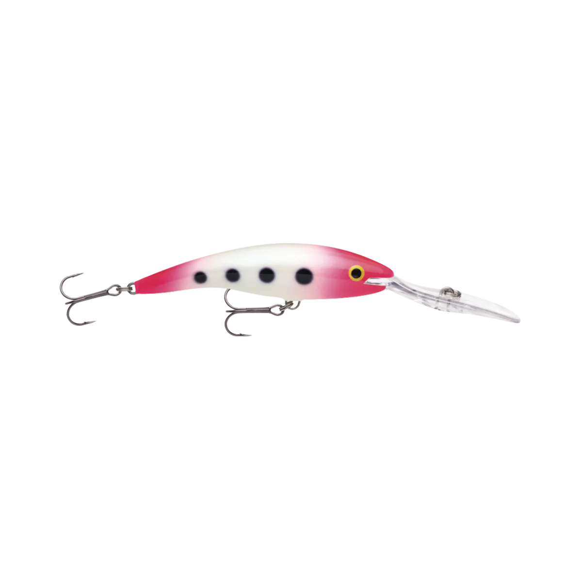 RAPALA DEEP TAIL DANCER 11 - Image 9