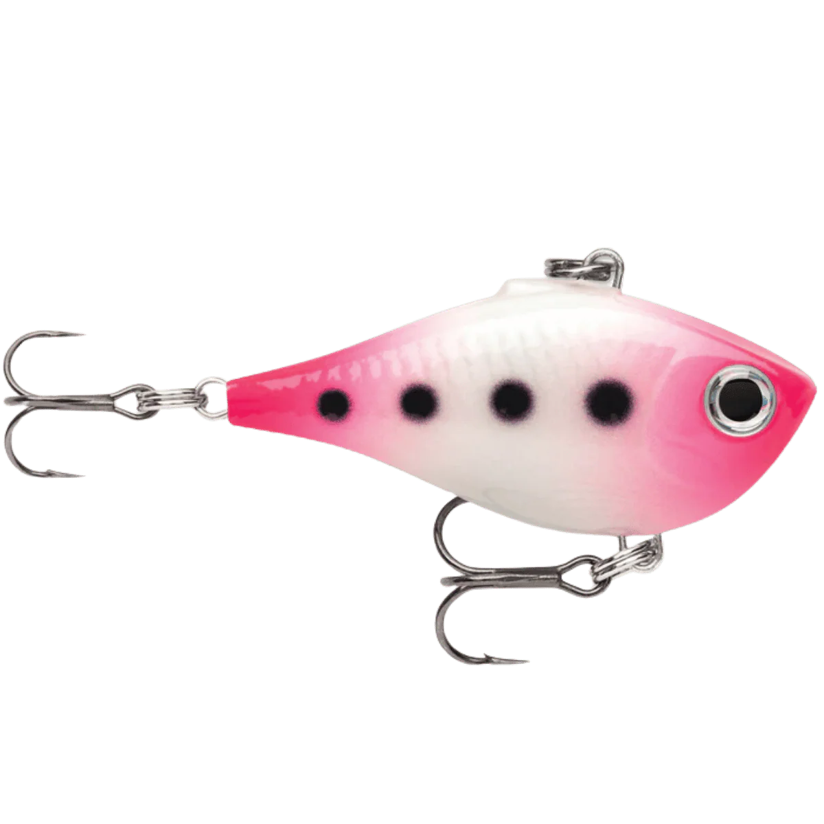 RAPALA ULTRA LIGHT RIPPIN' RAP 03" 1-1/8IN - Image 2