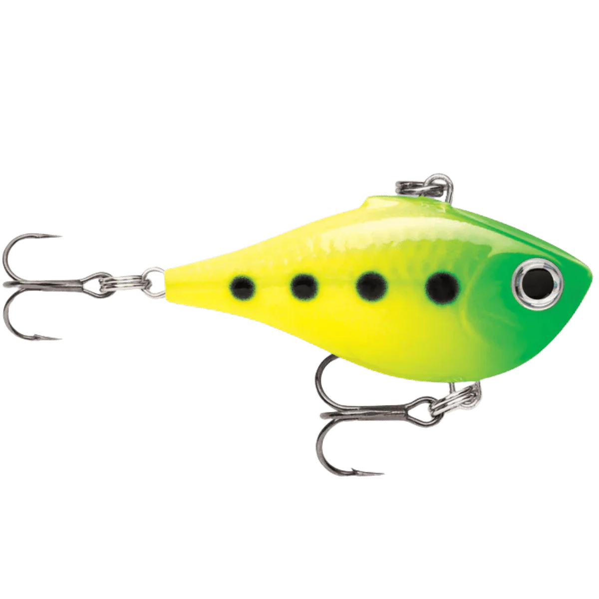 RAPALA ULTRA LIGHT RIPPIN' RAP 03" 1-1/8IN - Image 3