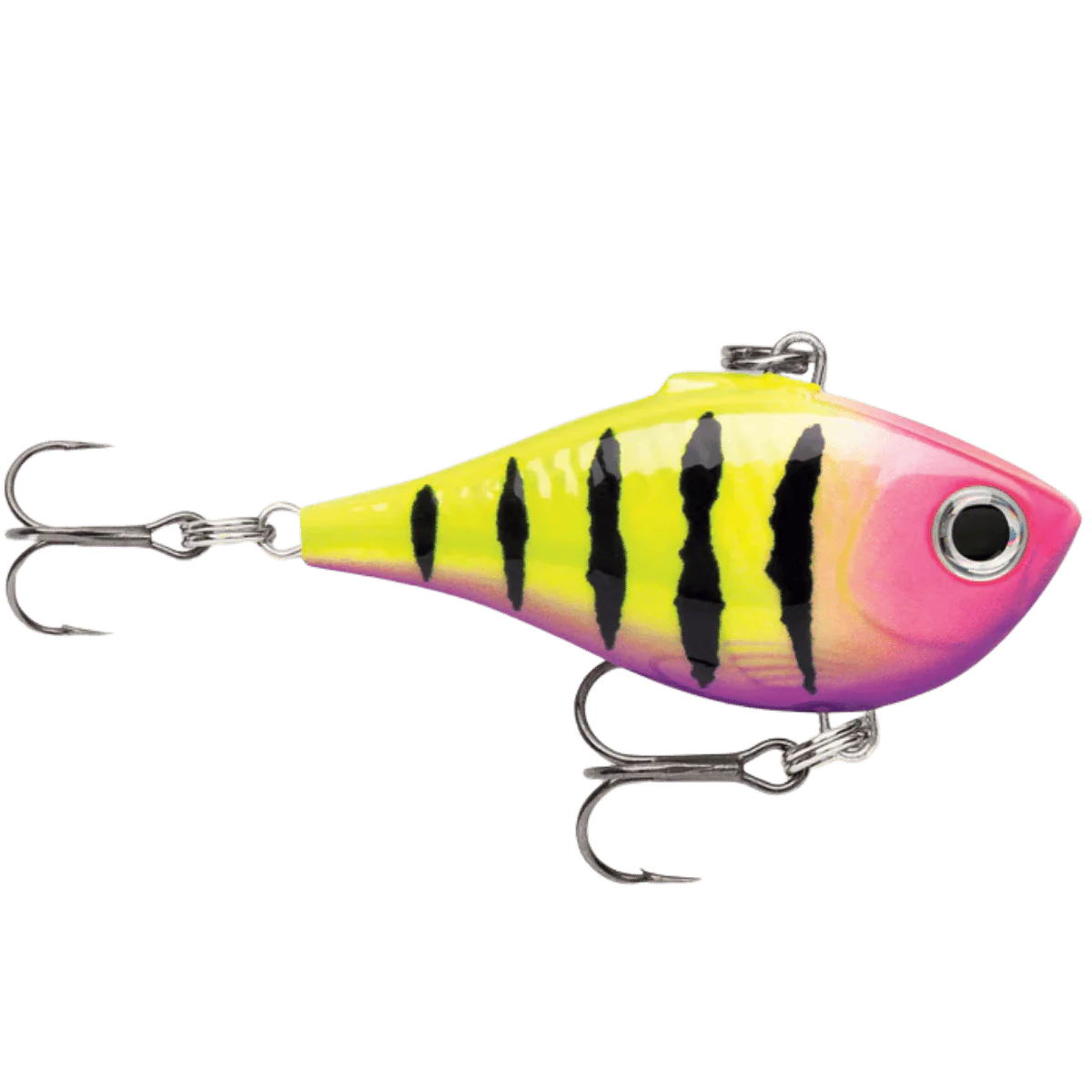 RAPALA ULTRA LIGHT RIPPIN' RAP 03" 1-1/8IN - Image 4