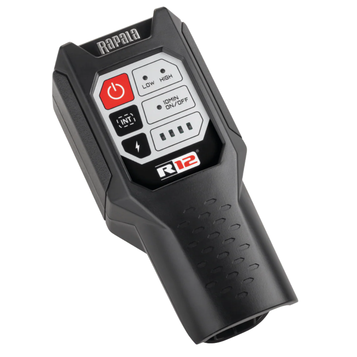 RAPALA R12 LITHIUM AERATOR 12V
