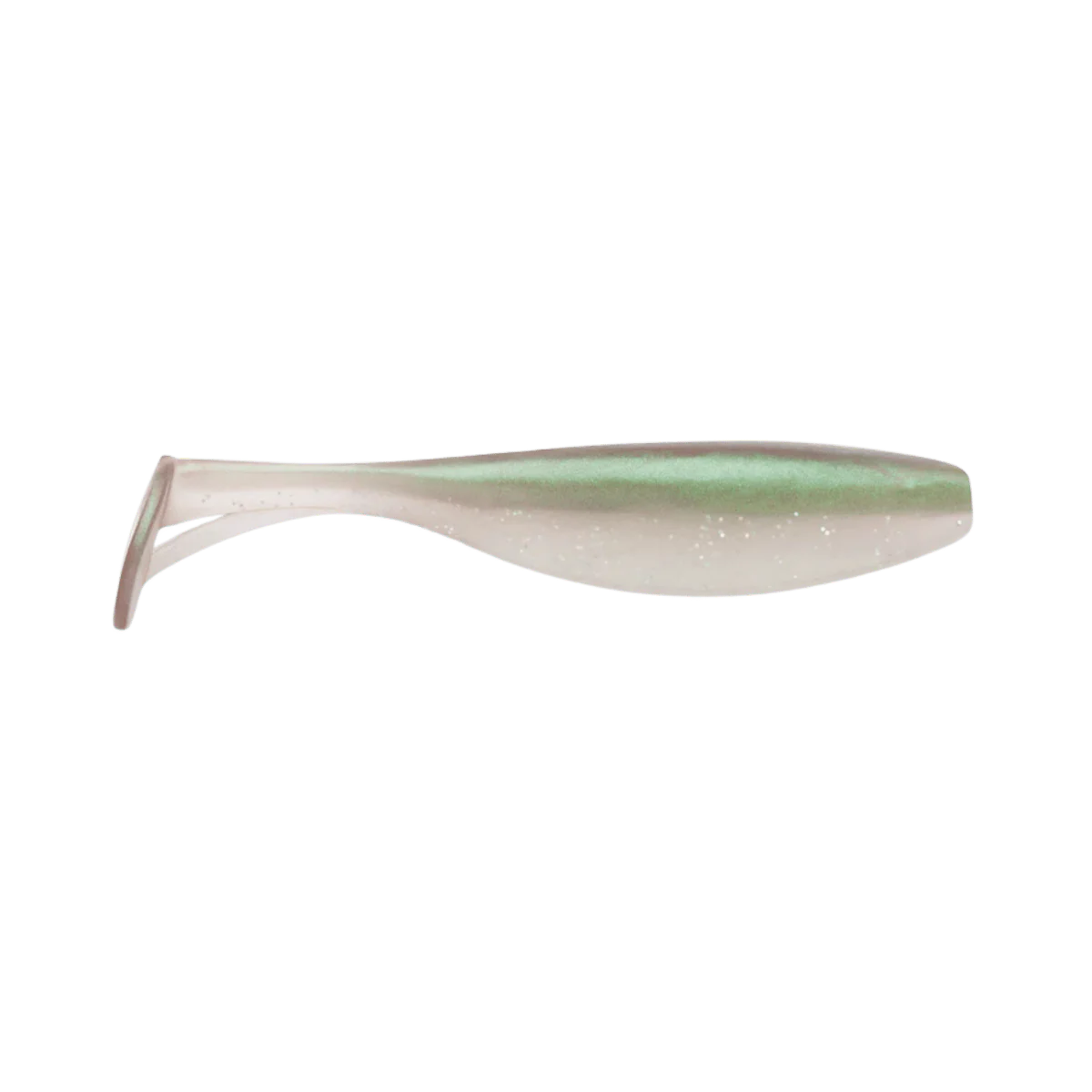 STORM LARGO SHAD 3.5IN - Image 11