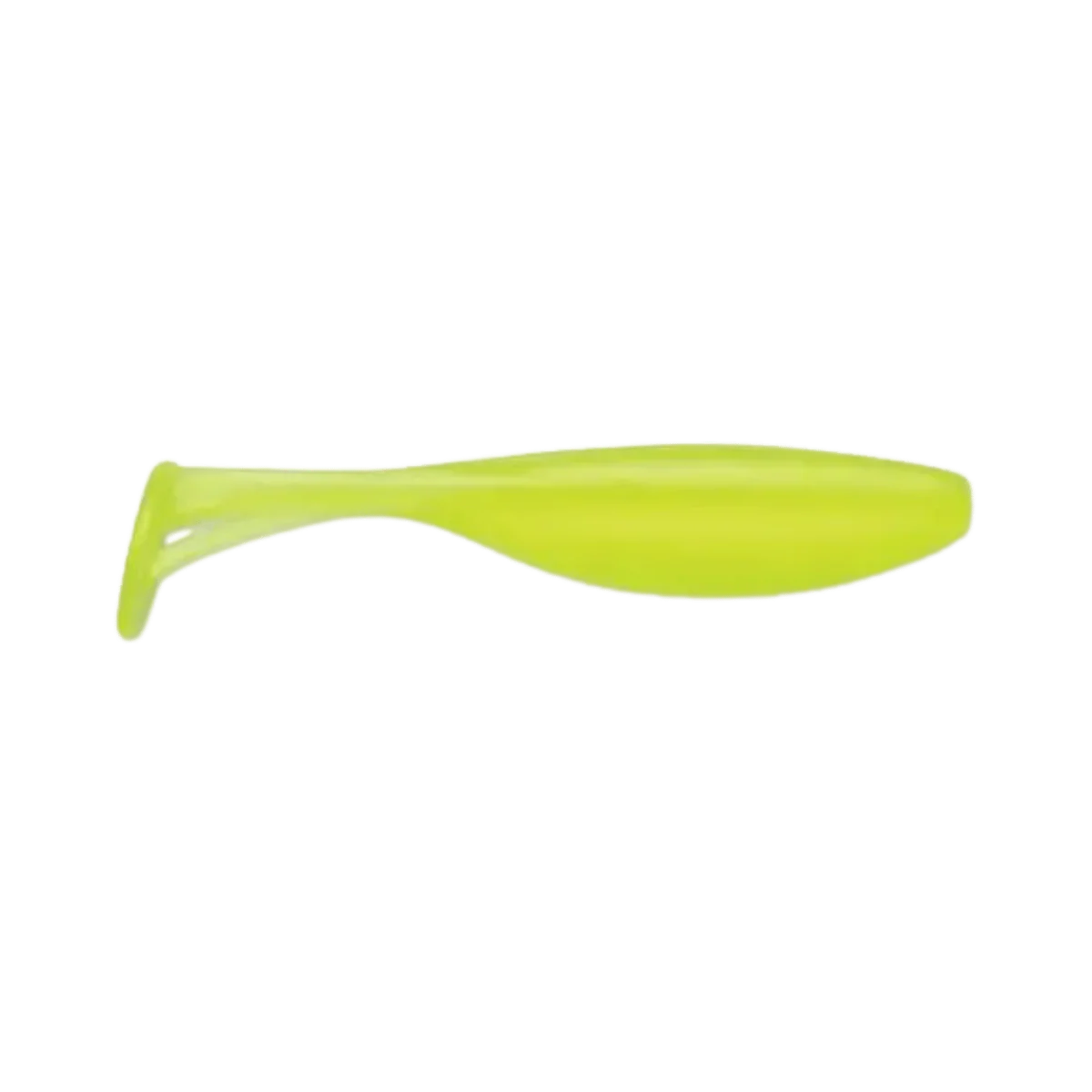 STORM LARGO SHAD 3.5IN - Image 5