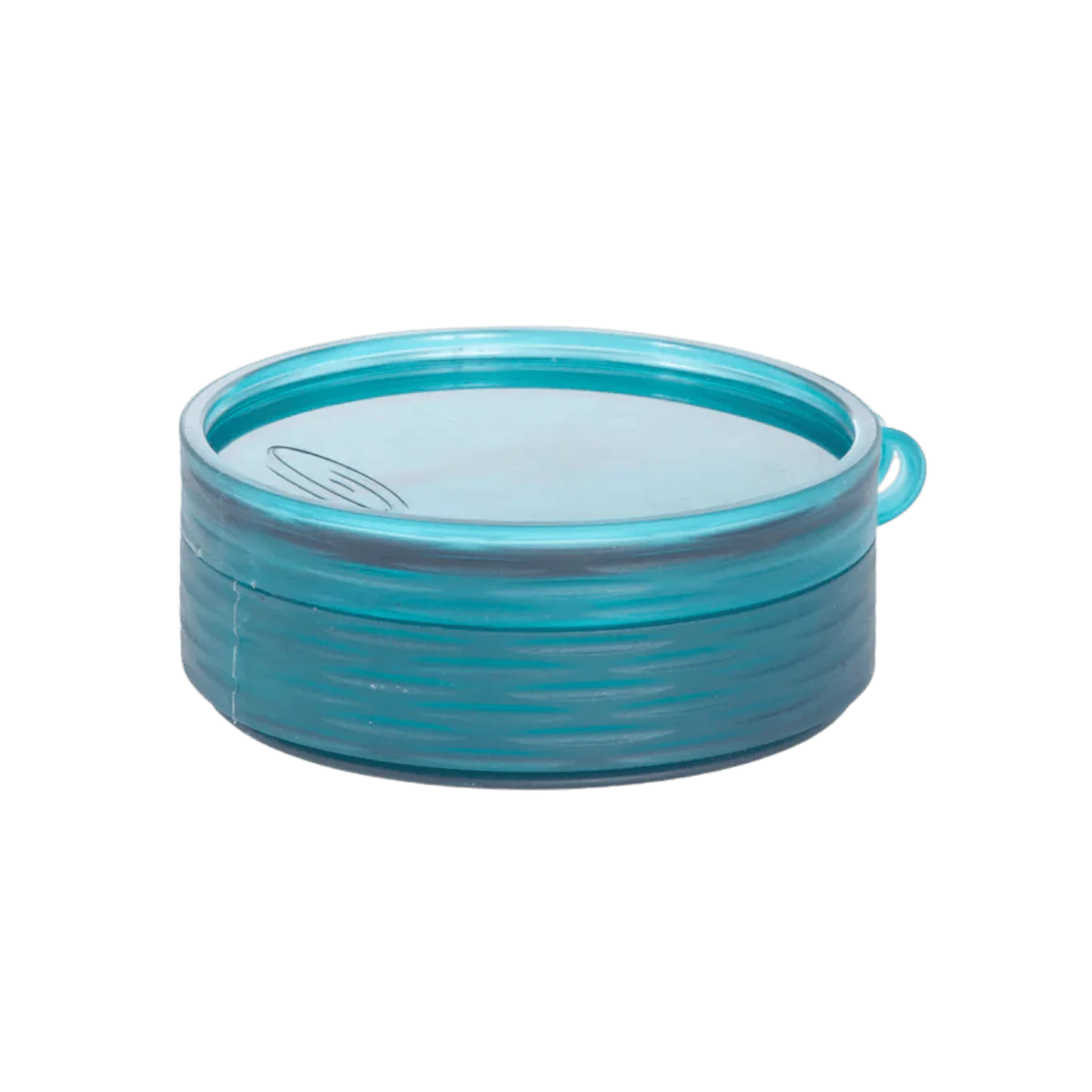 FISH POND FLY PUCK