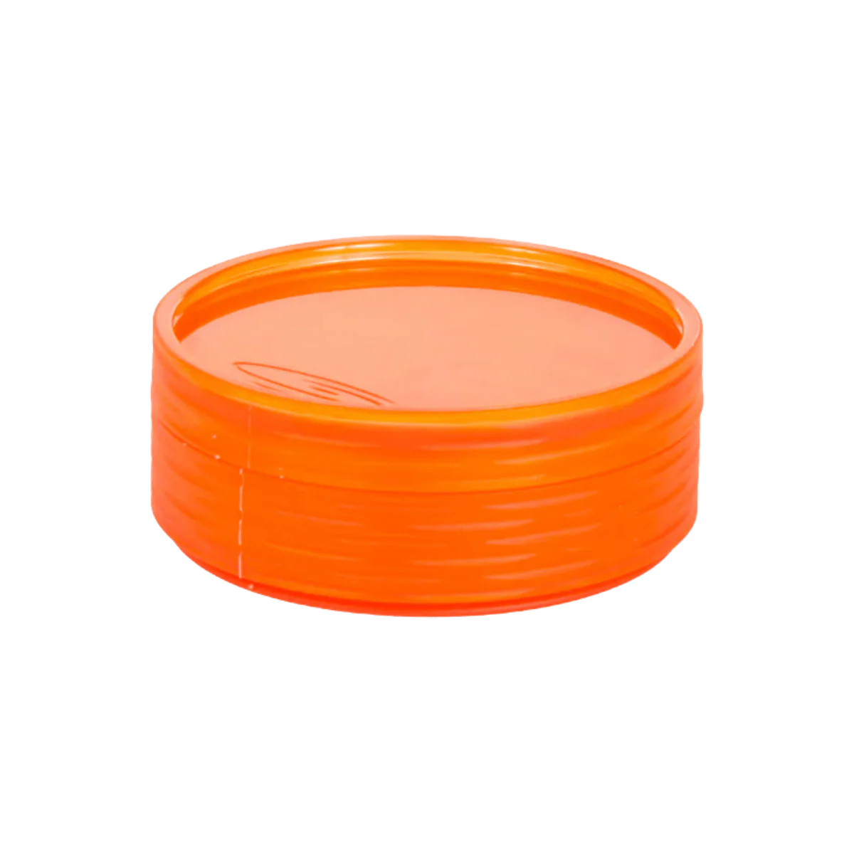 FISH POND FLY PUCK - Image 3