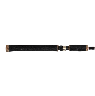 ESP Open Water Spinning Rods (with variants)