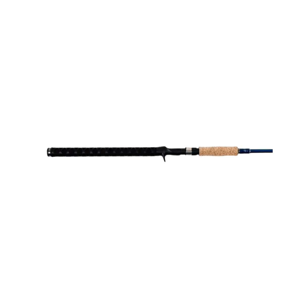 TWO BROTHERS FISHING WALLEYE TROLLING ROD