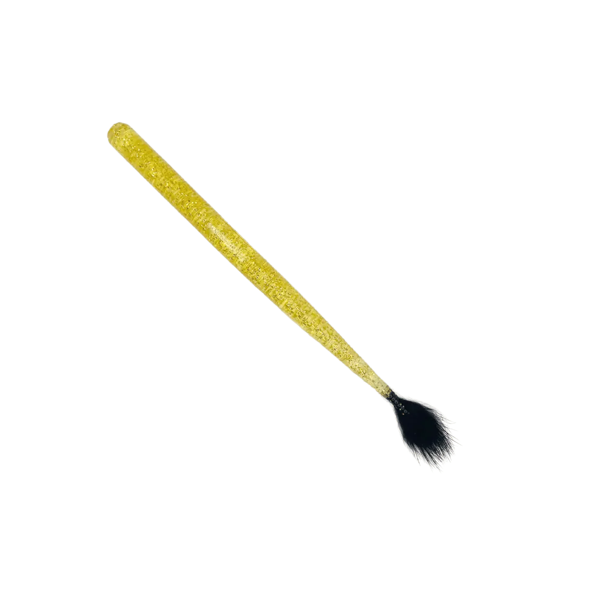 RABID BAITS SHAKER STRAIGHT TAIL WORM - Image 10