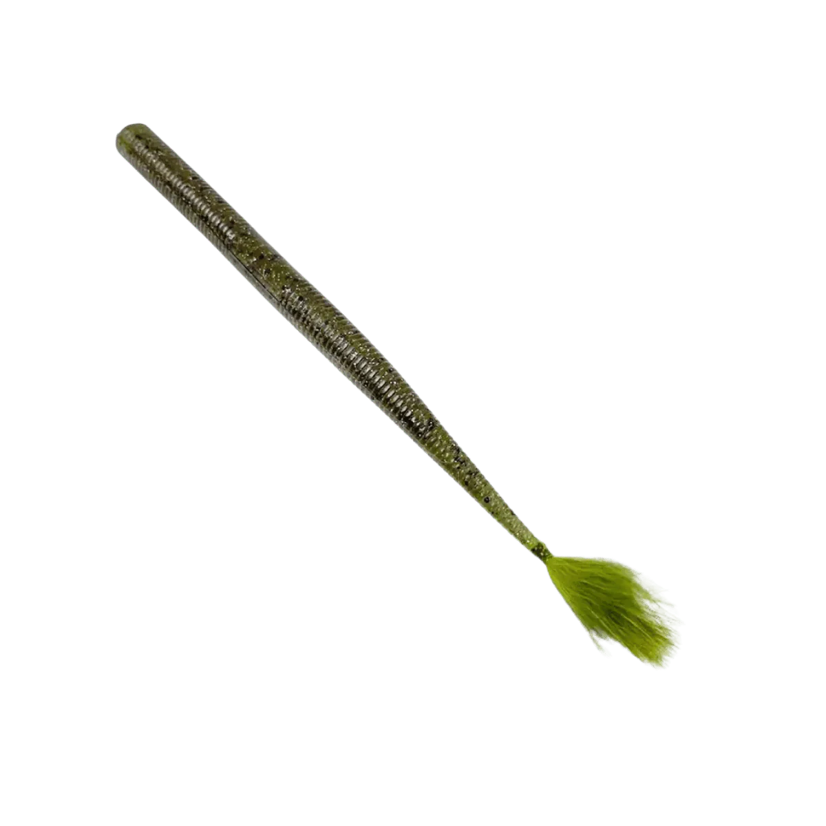 RABID BAITS SHAKER STRAIGHT TAIL WORM - Image 11