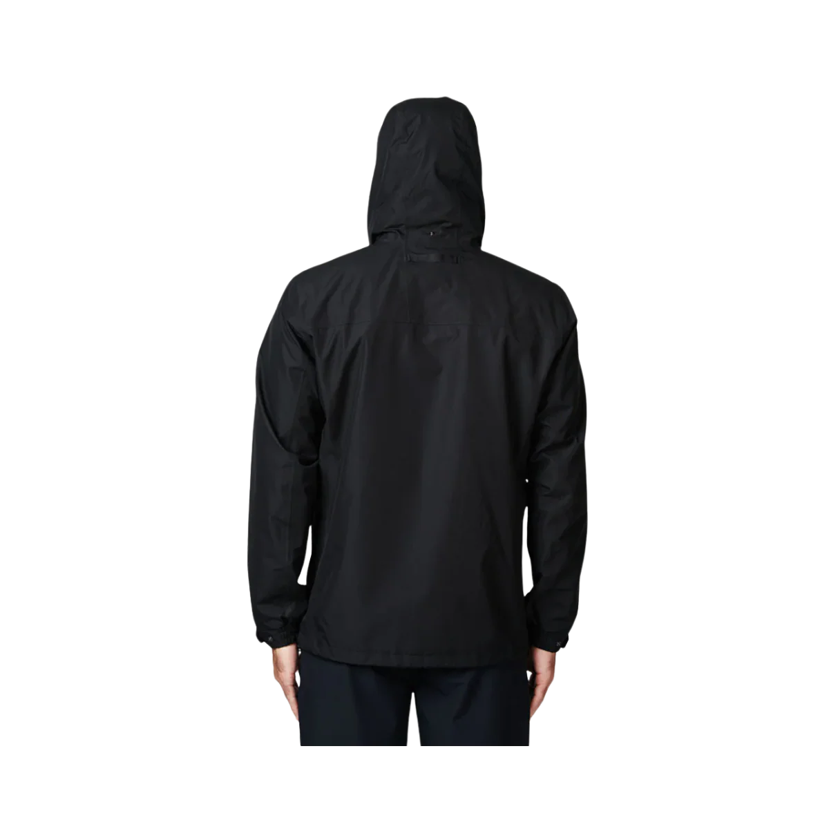 HELLY HANSEN DUBLINER HELLY TECH JACKET - Image 2