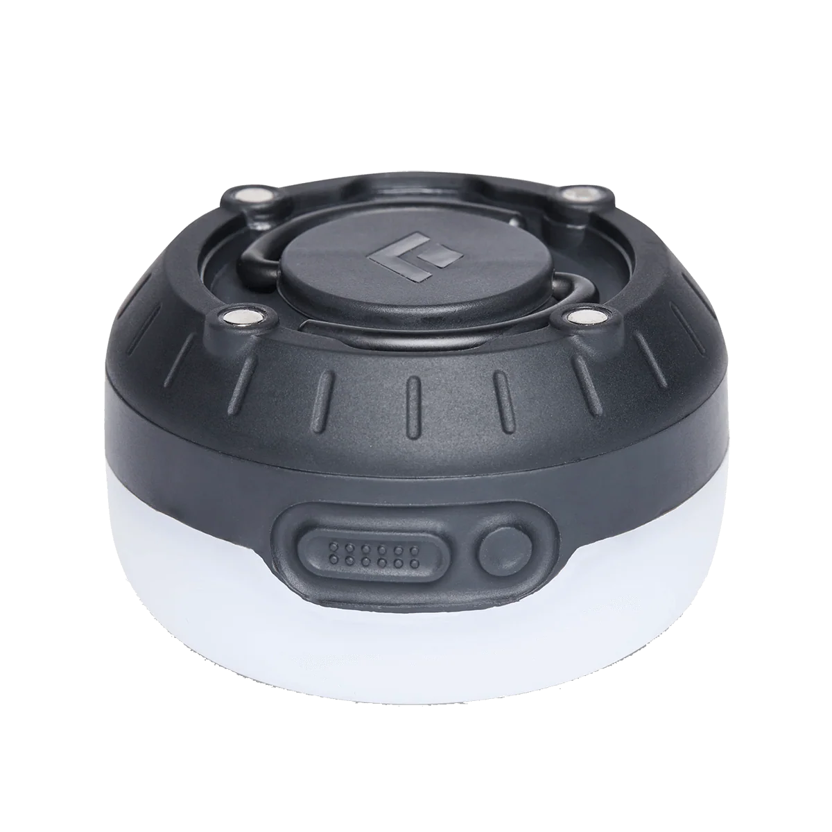 BLACK DIAMOND MOJI R+ LANTERN - Image 3