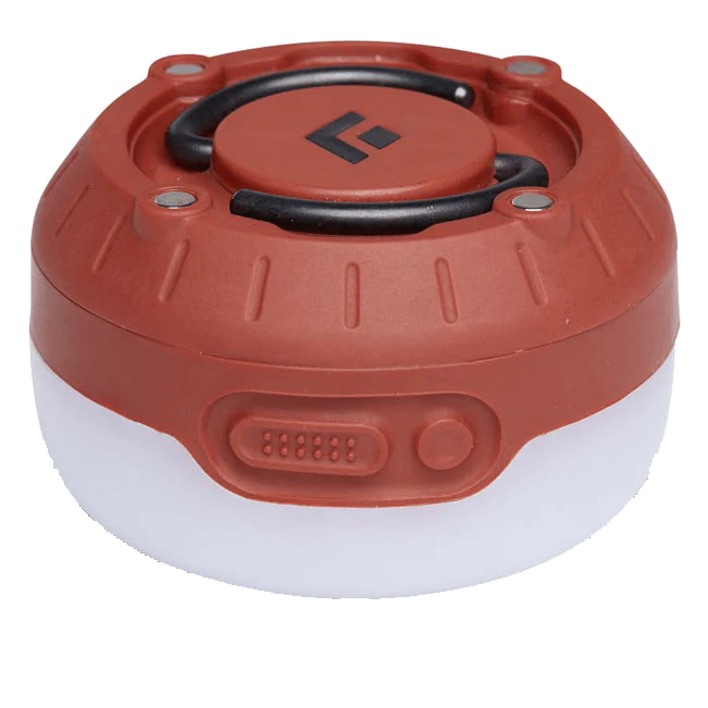 BLACK DIAMOND MOJI R+ LANTERN - Image 4