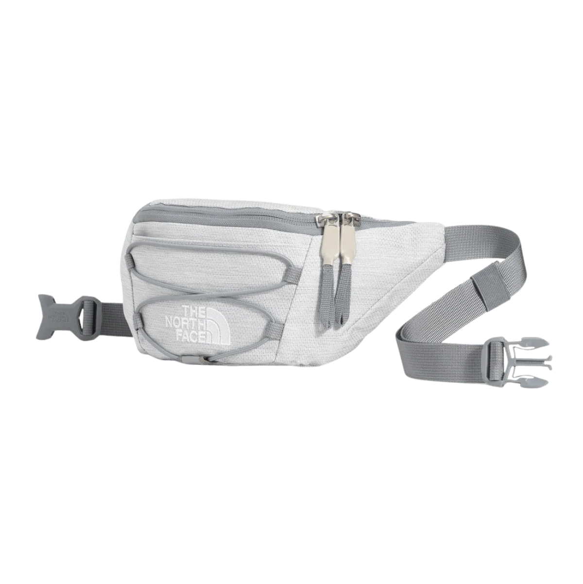 THE NORTH FACE JESTER LUMBAR BUM BAG - Image 10