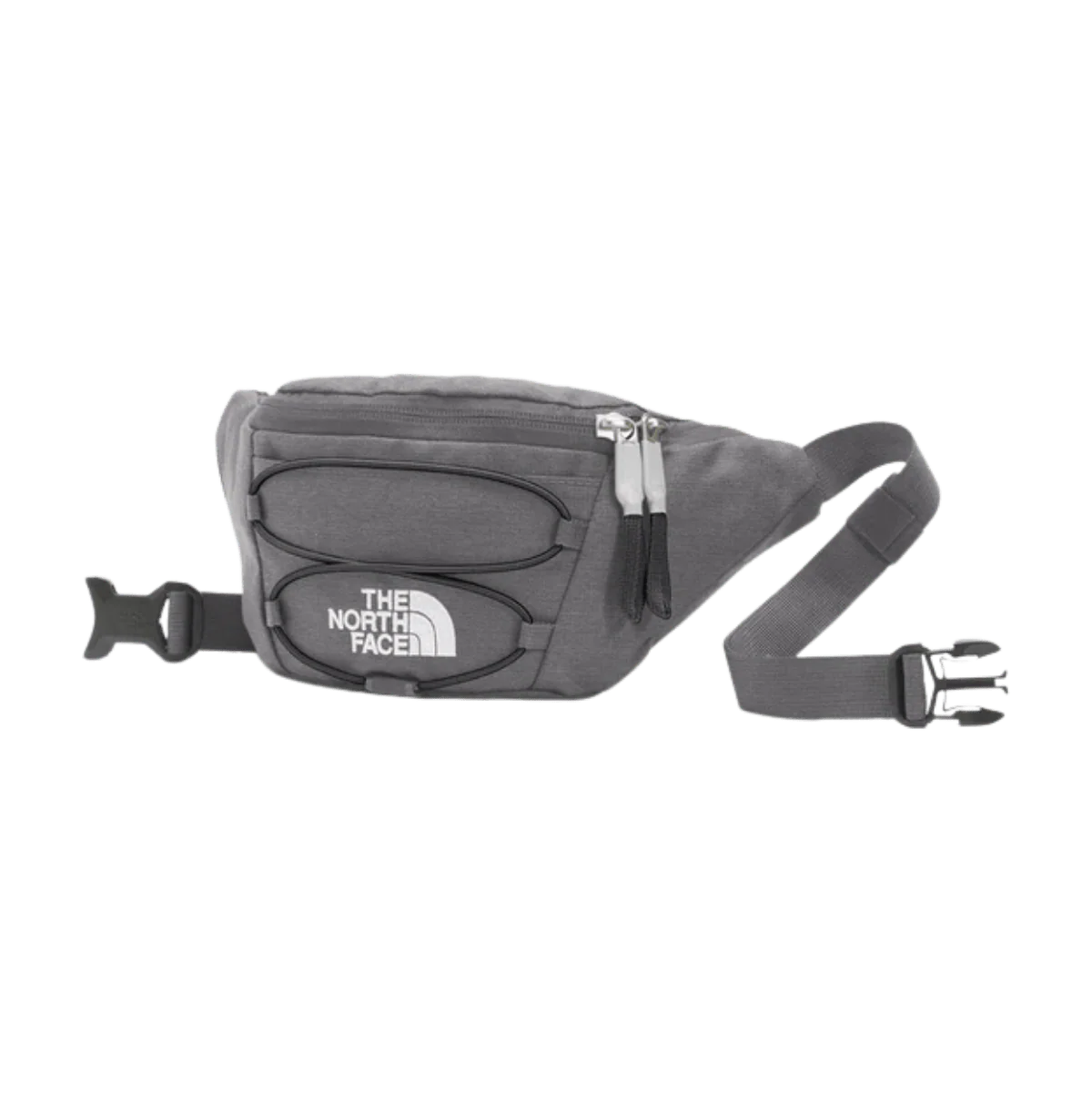 THE NORTH FACE JESTER LUMBAR BUM BAG - Image 11