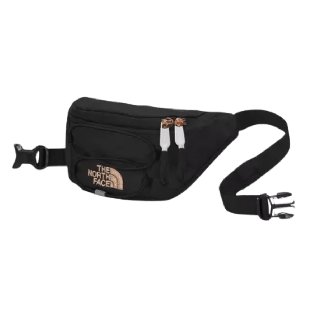 THE NORTH FACE JESTER LUMBAR BUM BAG - Image 14