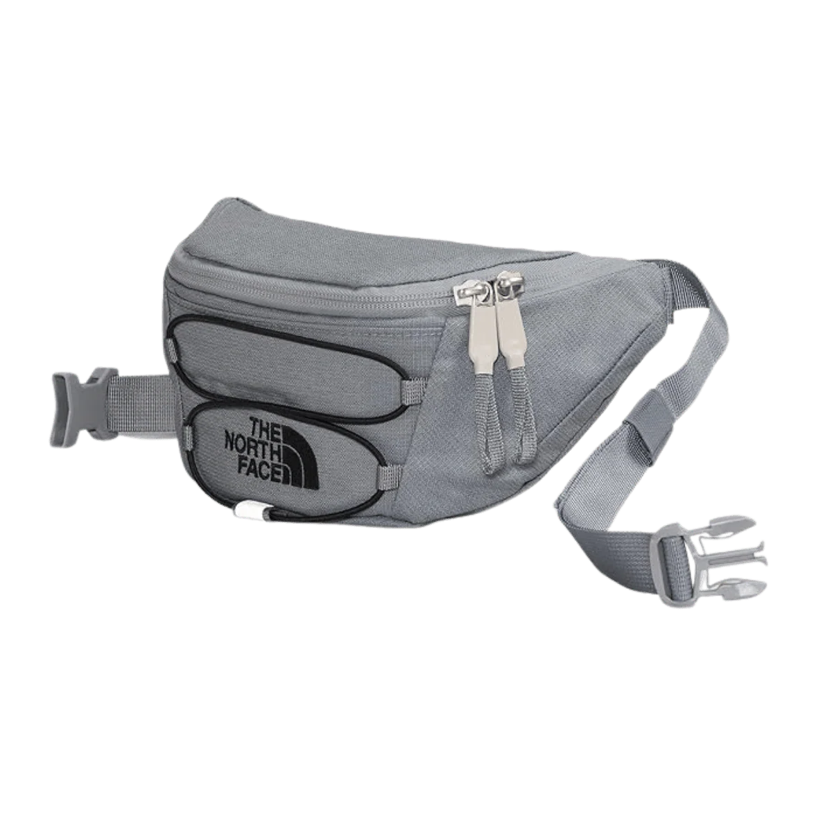 THE NORTH FACE JESTER LUMBAR BUM BAG - Image 2