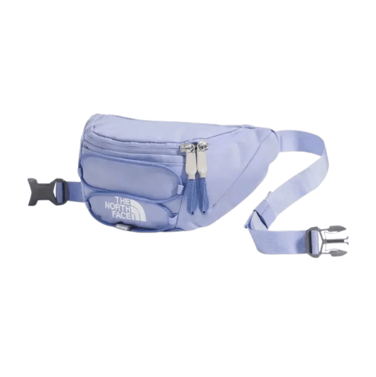 THE NORTH FACE JESTER LUMBAR BUM BAG - Image 5