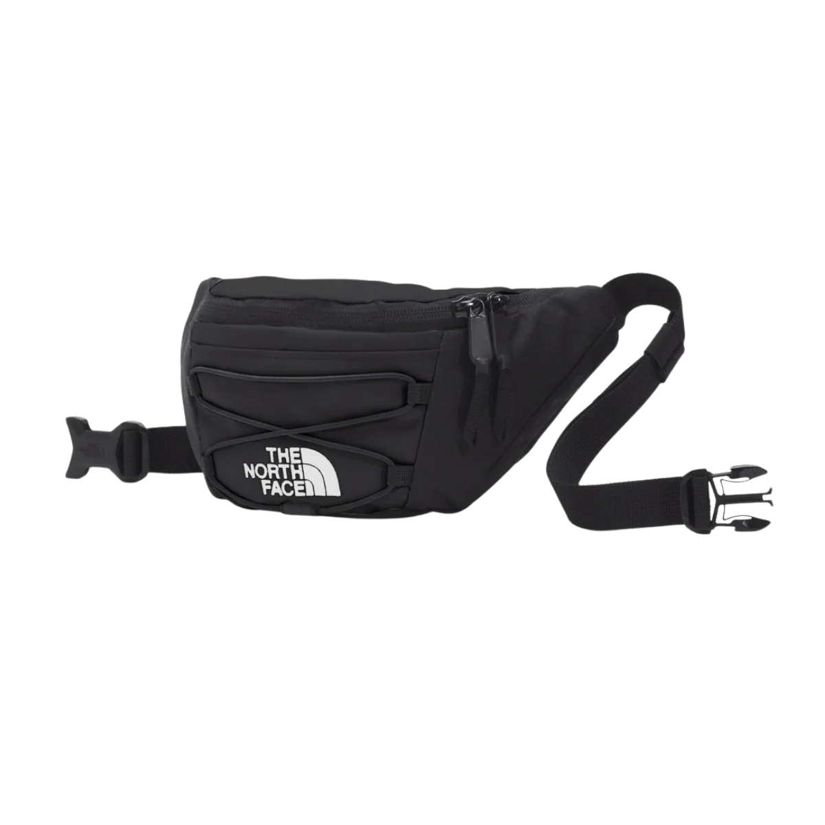 THE NORTH FACE JESTER LUMBAR BUM BAG - Image 8