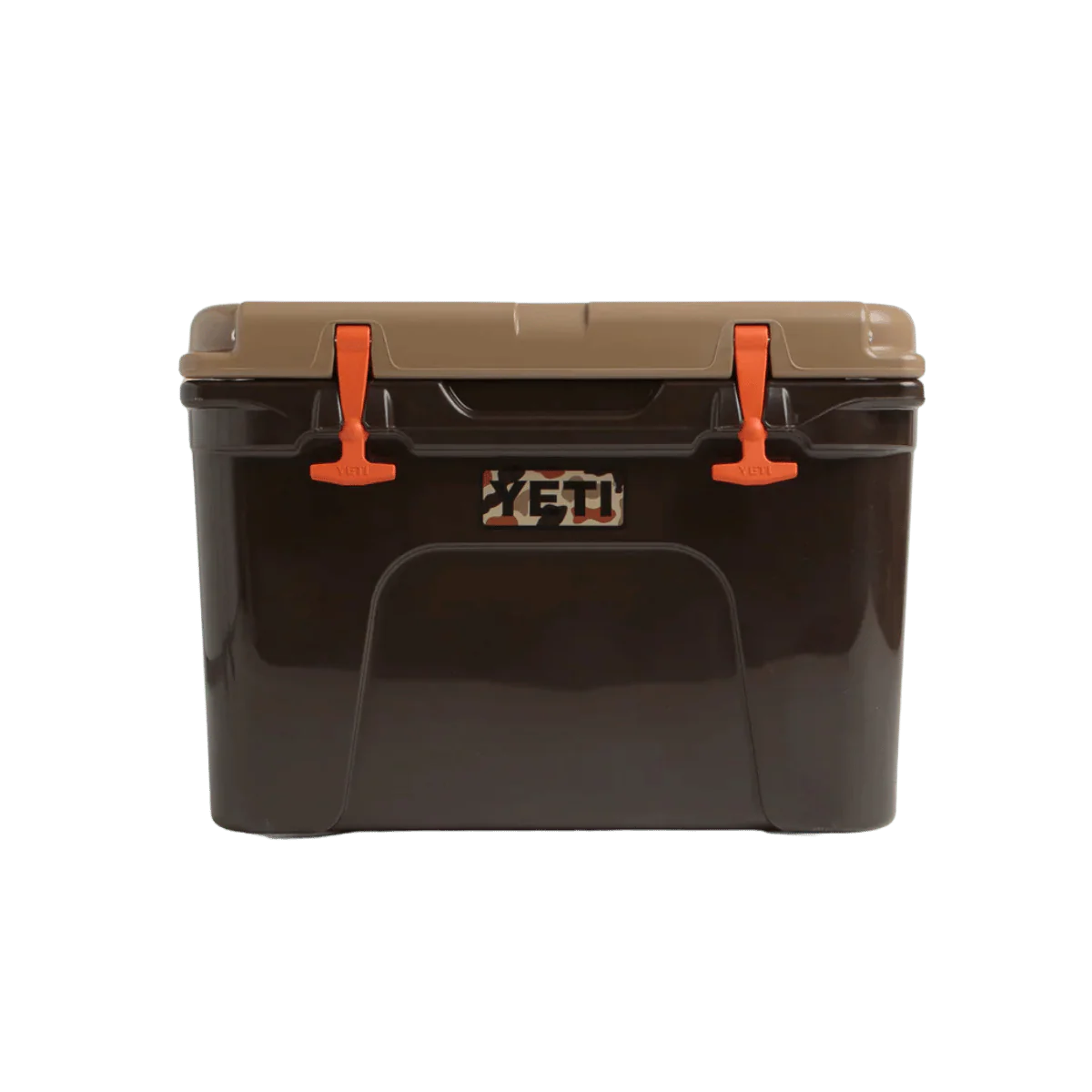 YETI TUNDRA 35 HARD COOLER - Image 10