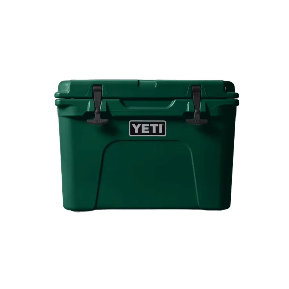 YETI TUNDRA 35 HARD COOLER - Image 4