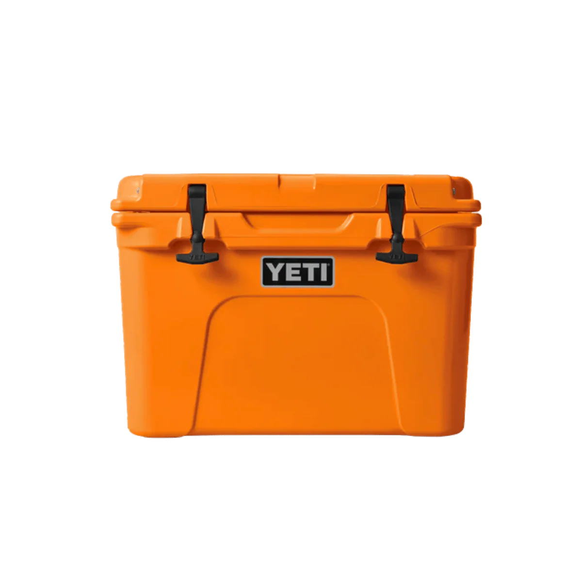YETI TUNDRA 35 HARD COOLER - Image 8