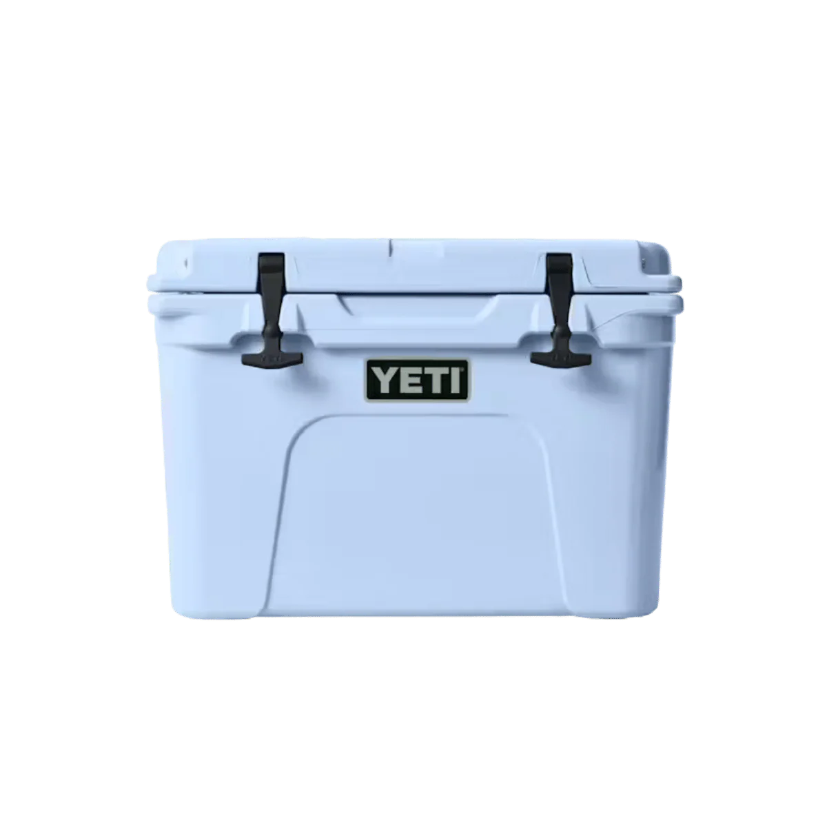 YETI TUNDRA 35 HARD COOLER - Image 9